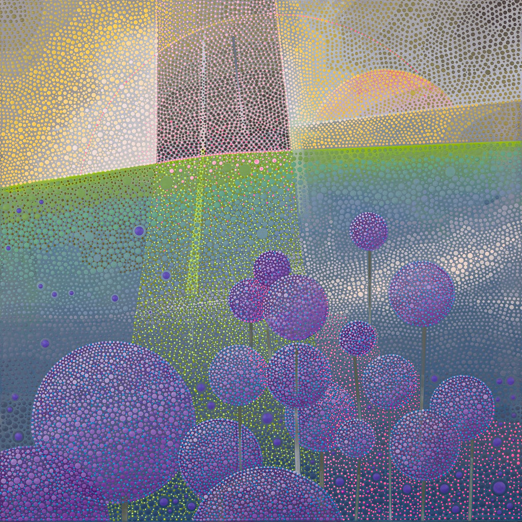 Alliums