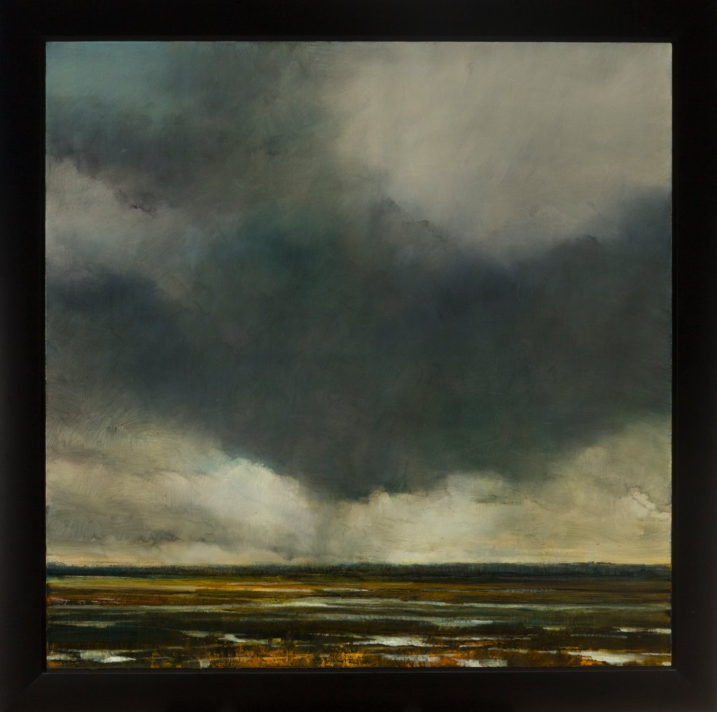 Storm
