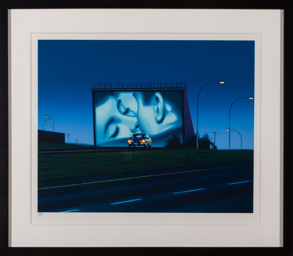 Highway