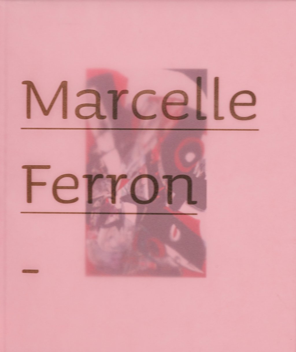 Marcelle
