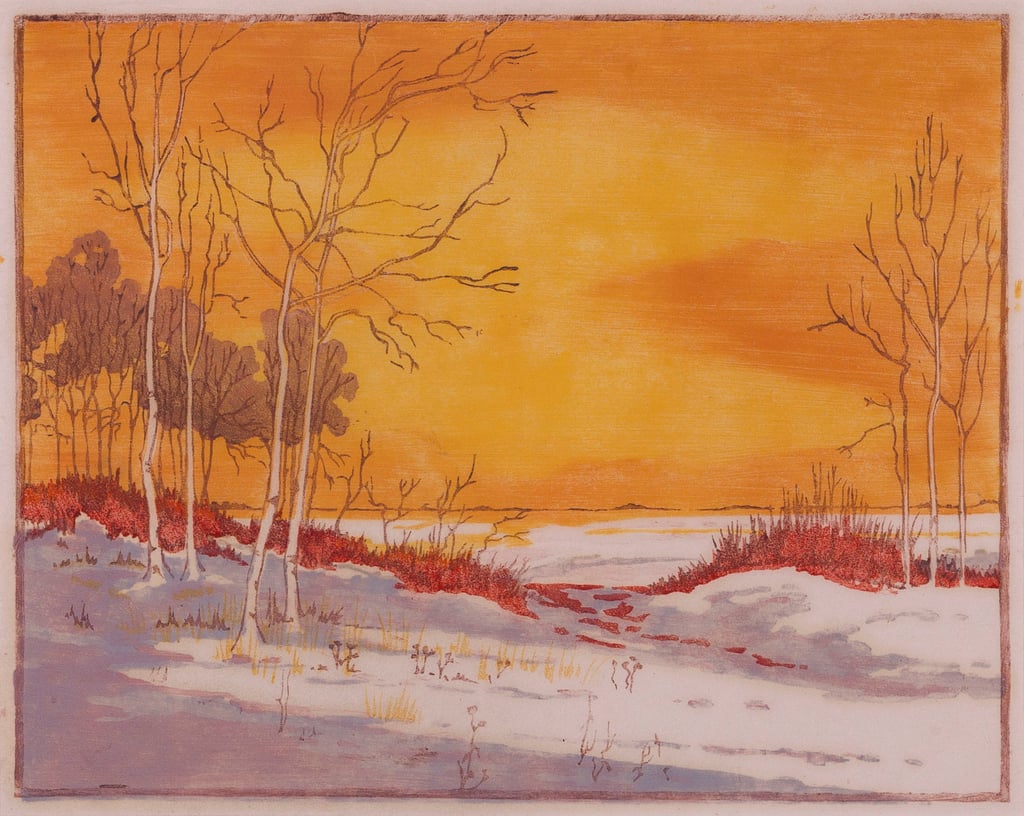 Prairie