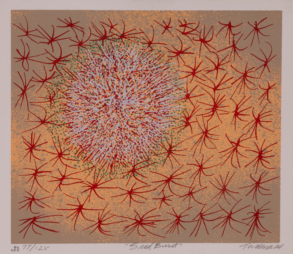 Seed