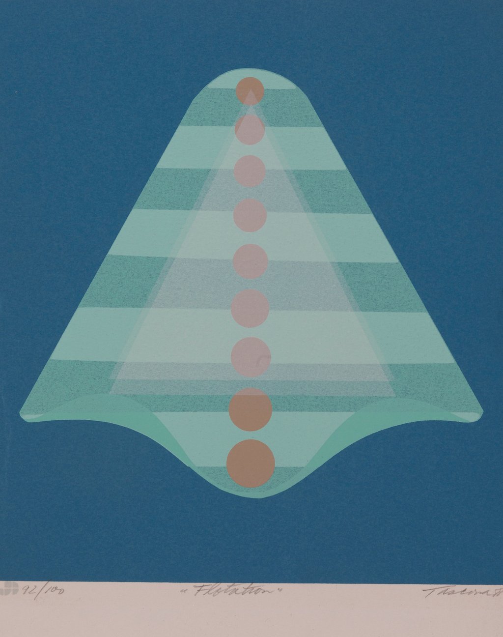 Flotation