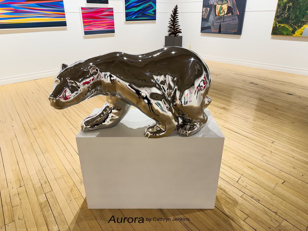 Aurora