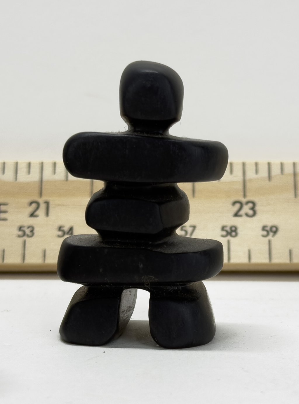 Inukshuk