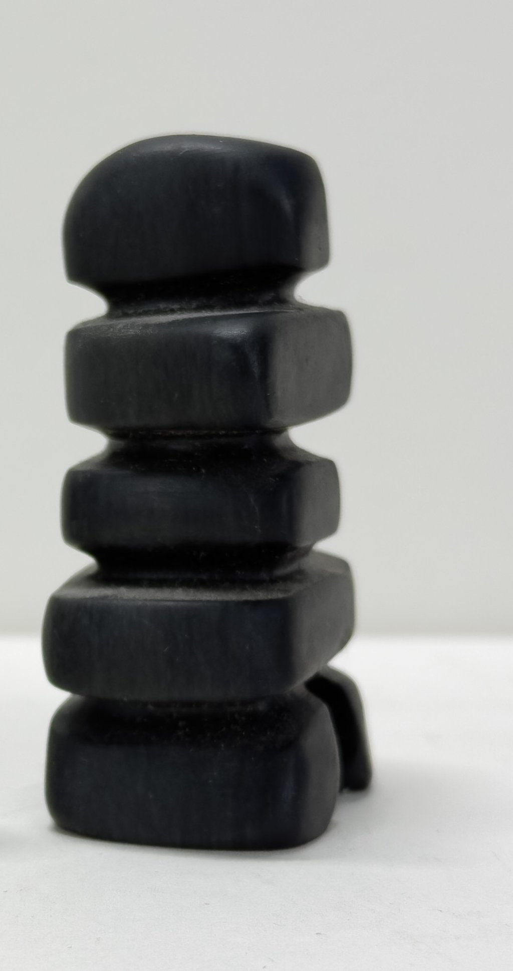 Inukshuk