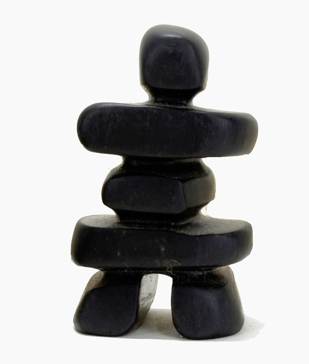 Inukshuk