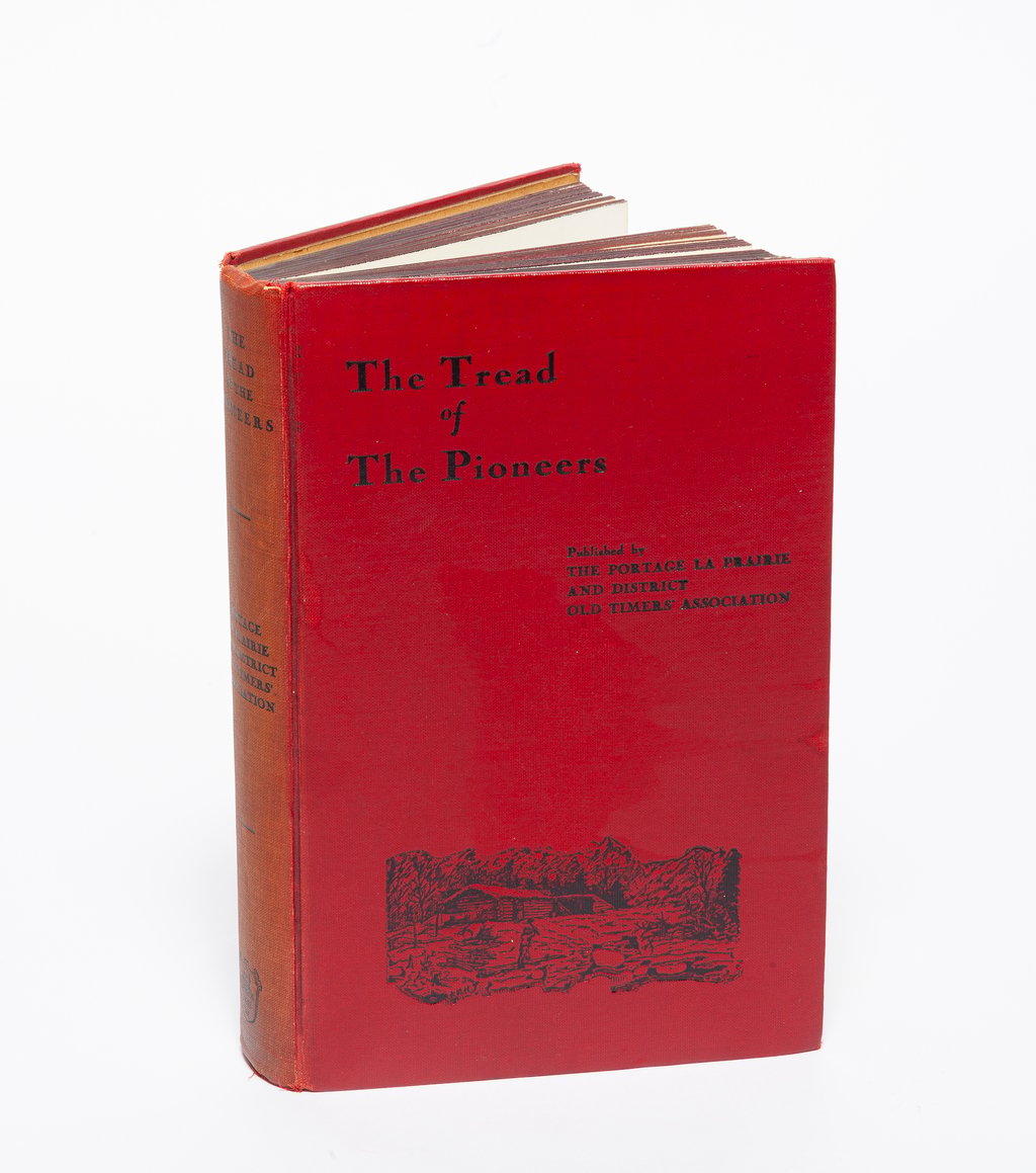 The
