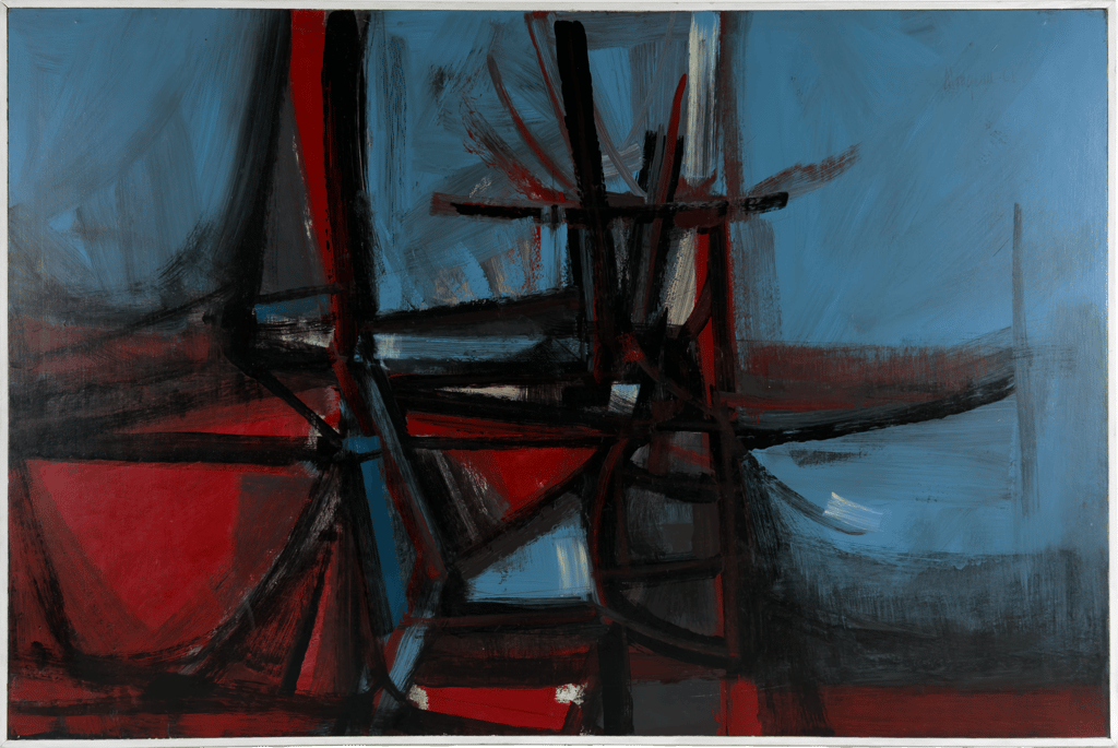Composition