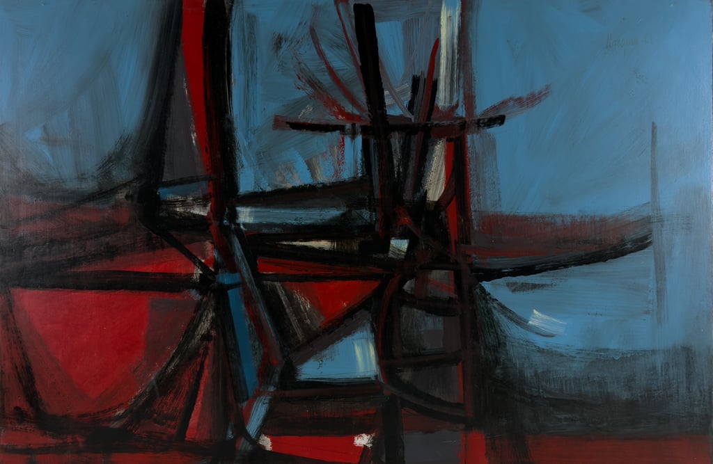 Composition