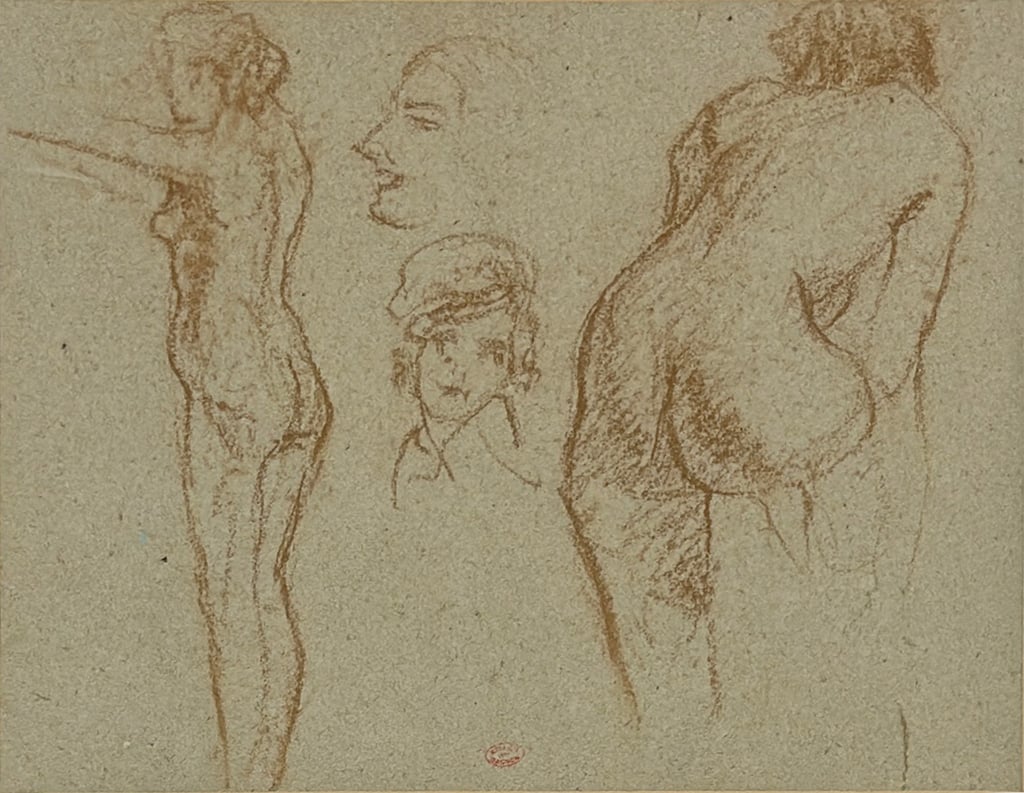 Etude