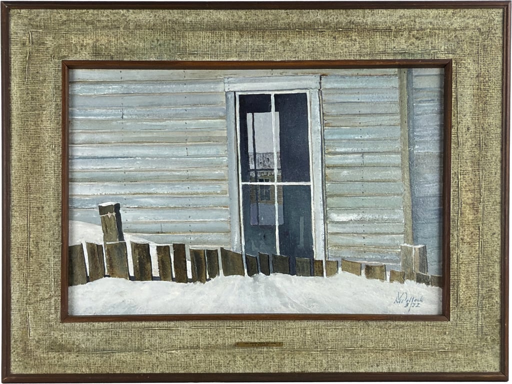 Untitled