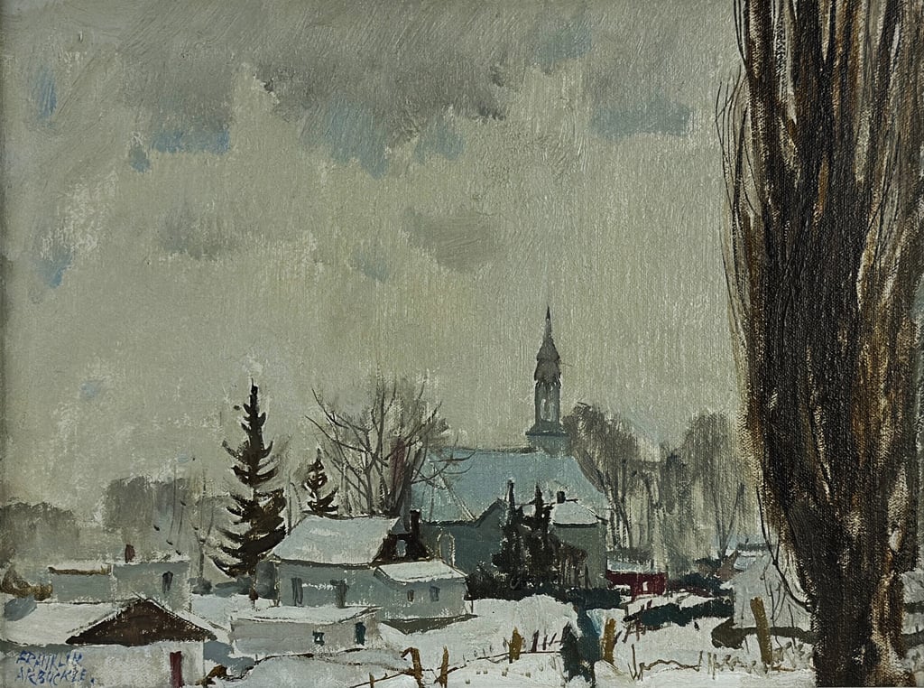 St.