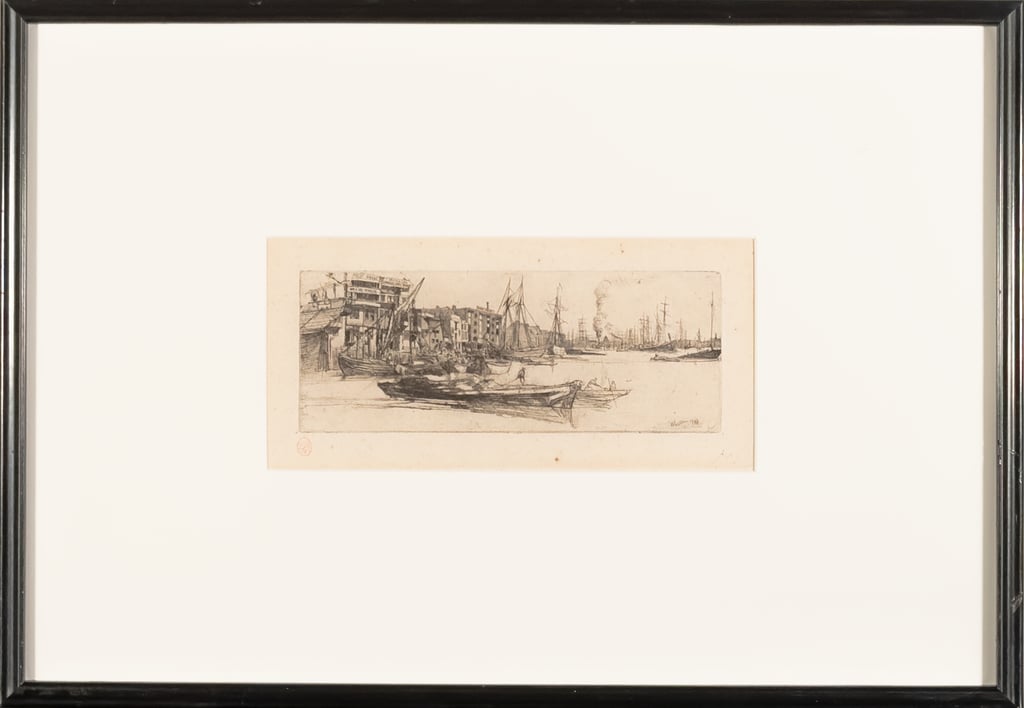 Thames