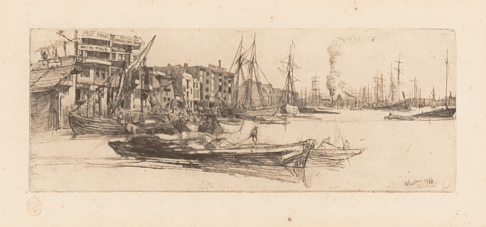 Thames