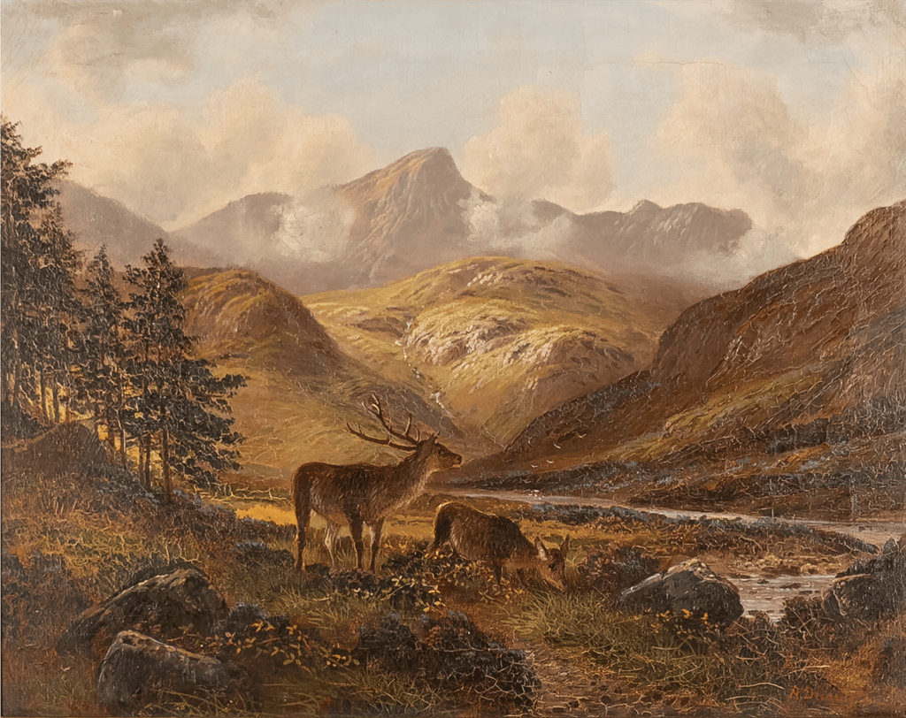Glen
