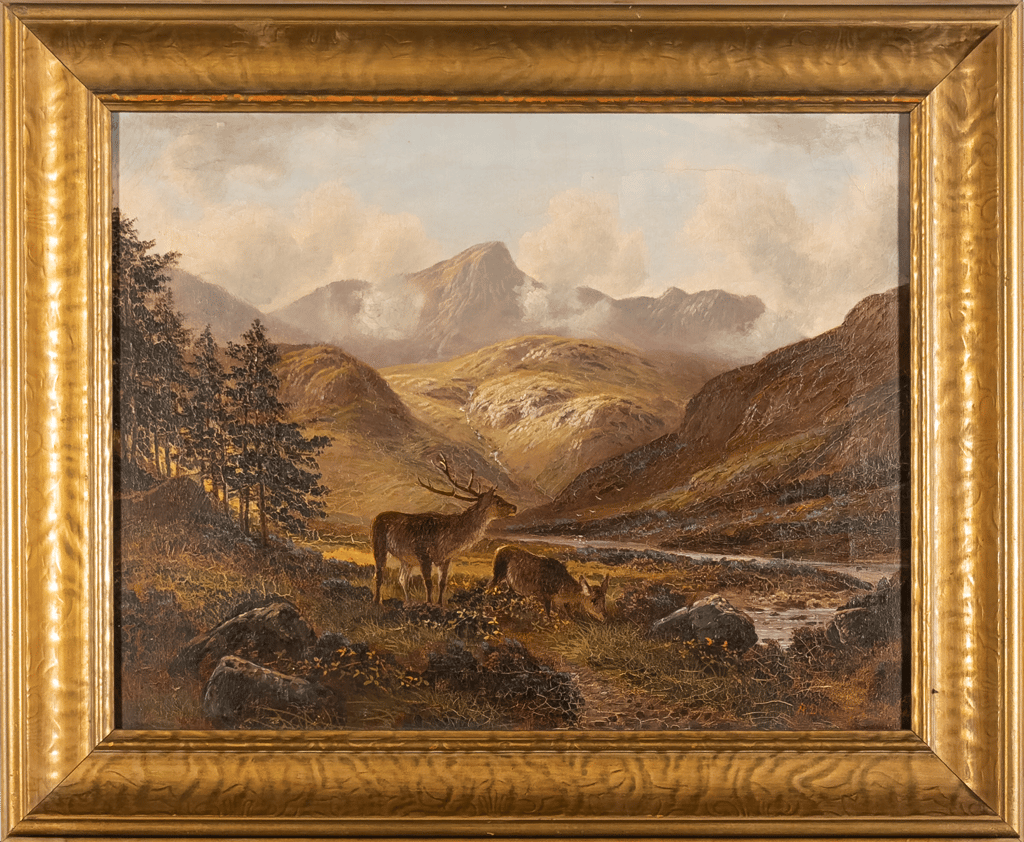 Glen