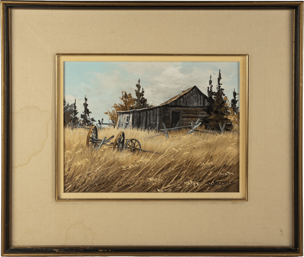 Farm