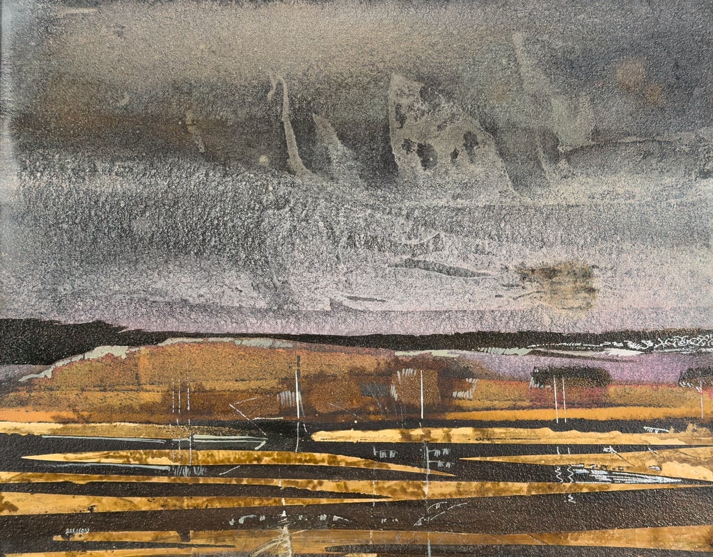 Birch