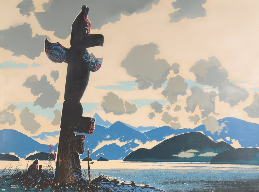 Totem