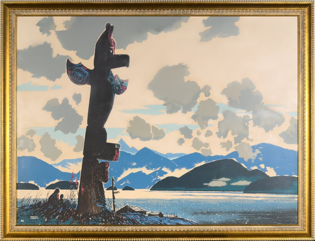 Totem
