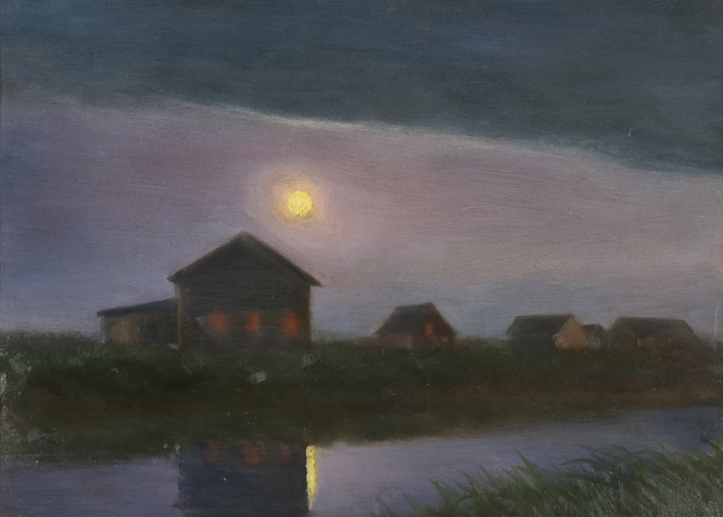 Manitoba