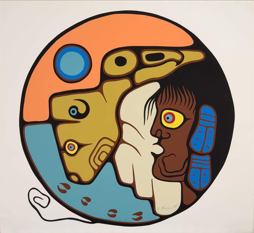 Buffalo