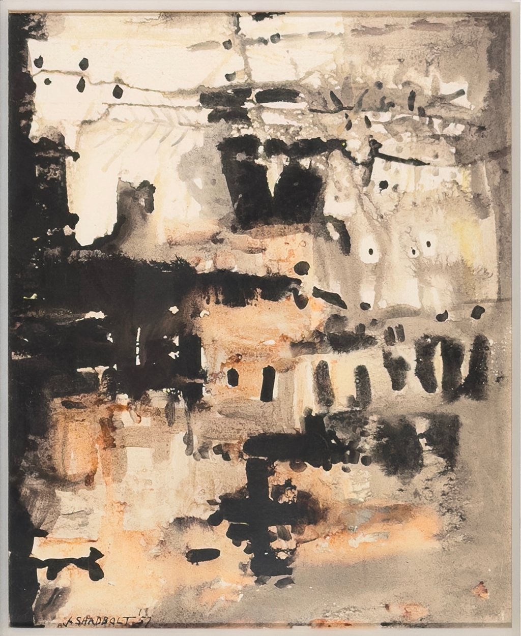 Untitled