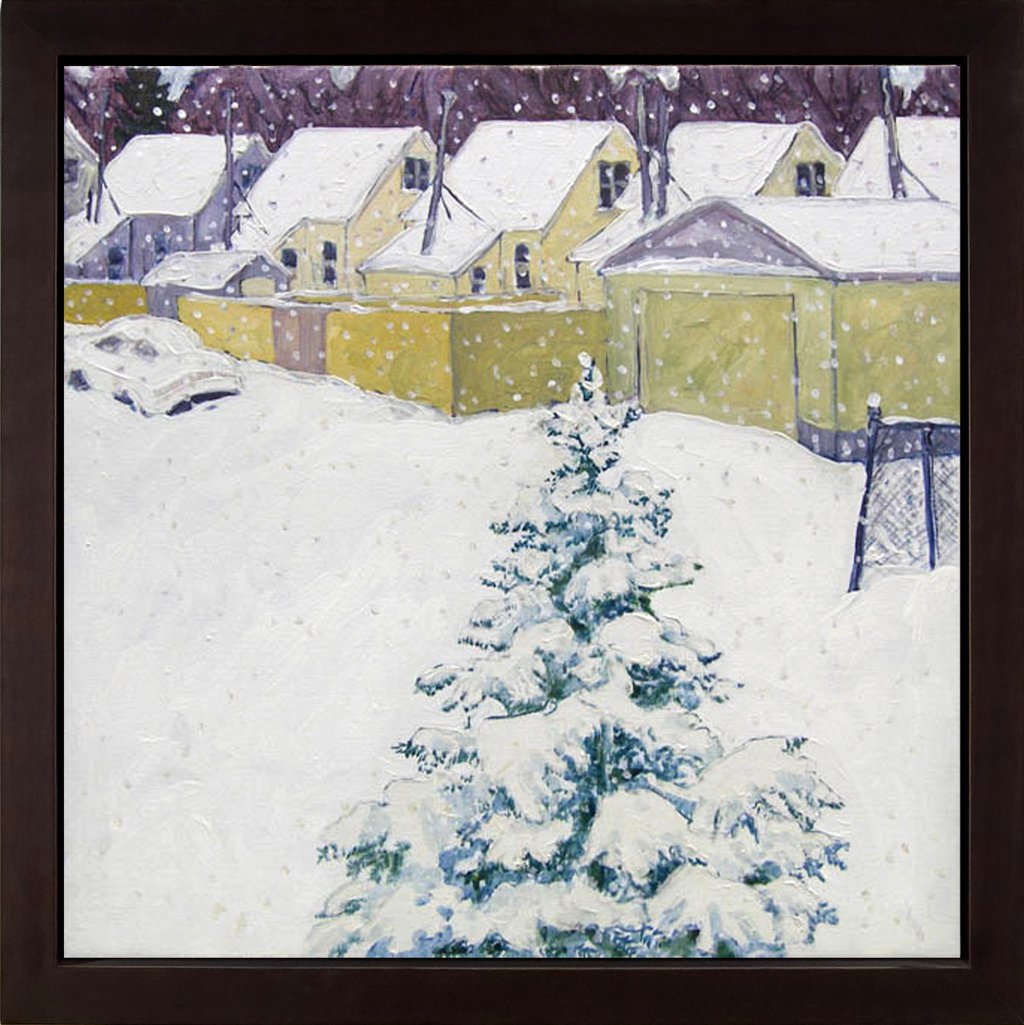 Winter