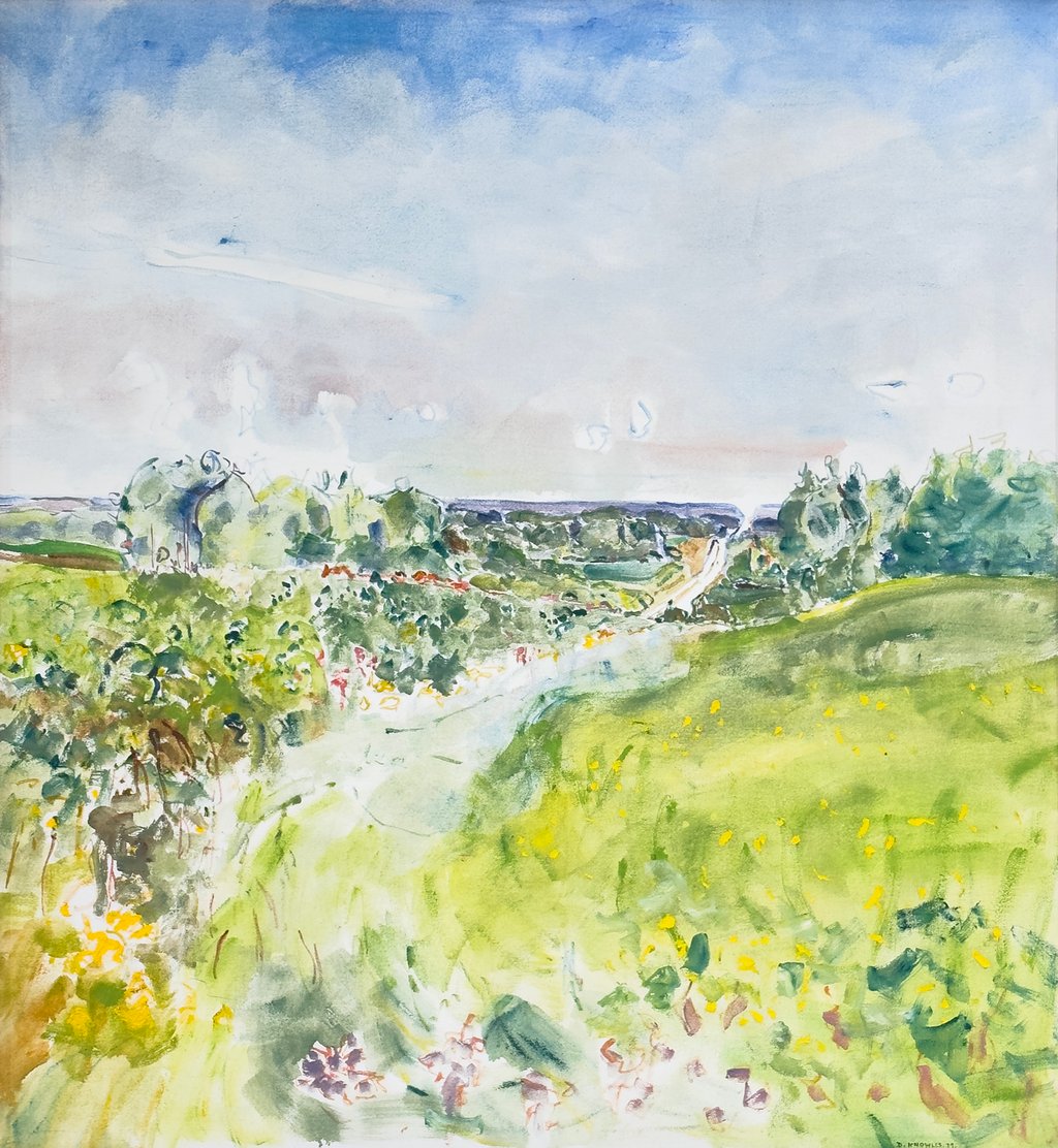 Road