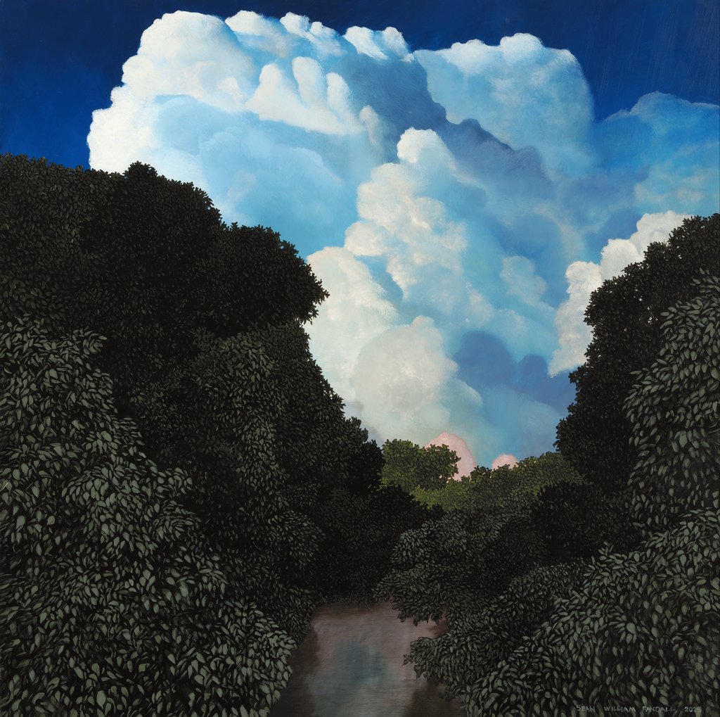 Beyond