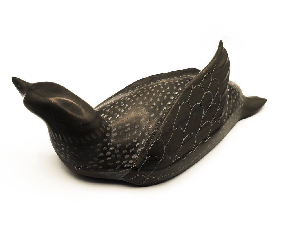Loon