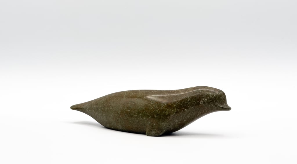 Beluga