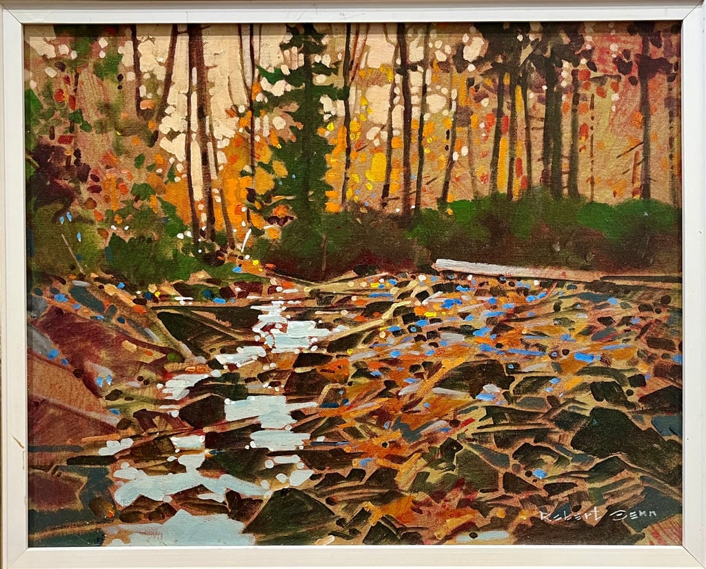 Autumn