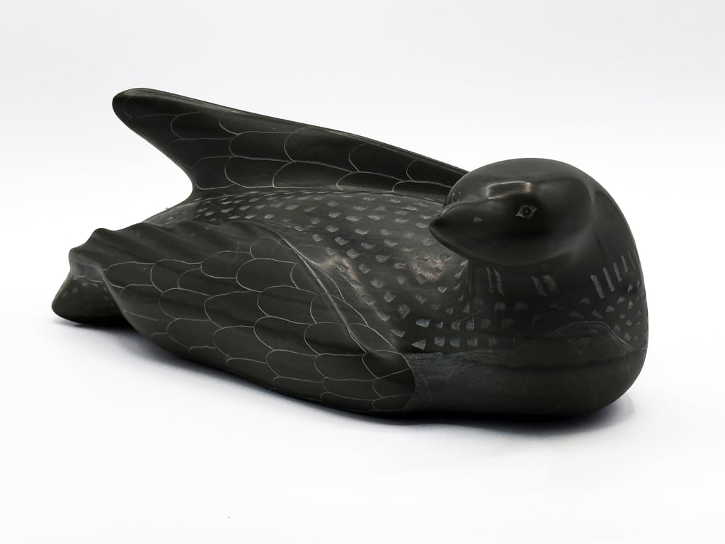 Loon
