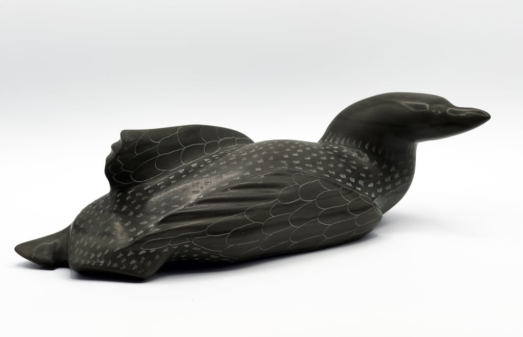 Loon