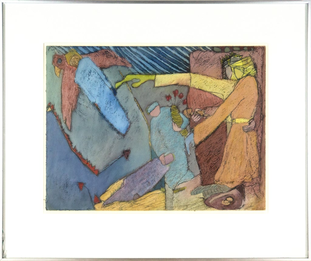 5/12/86