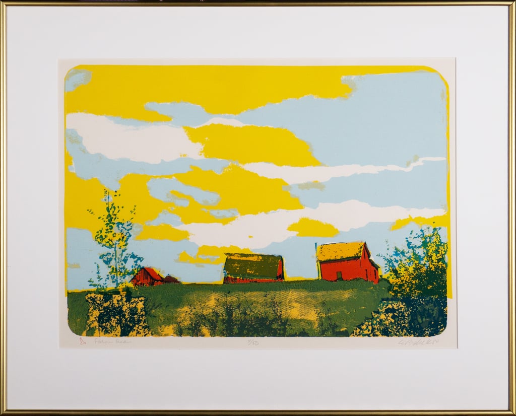 Farm