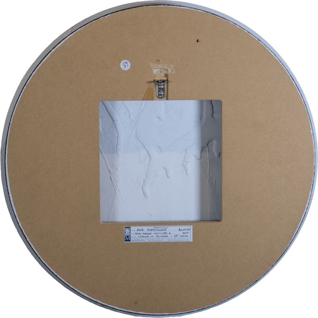 Disc