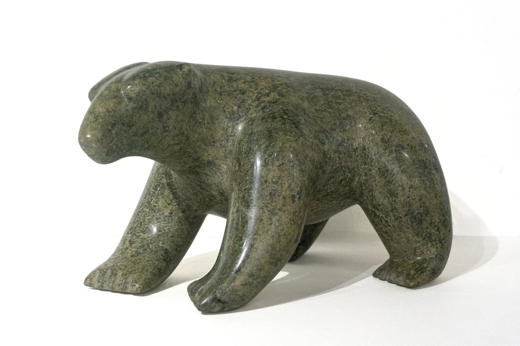 Polar
