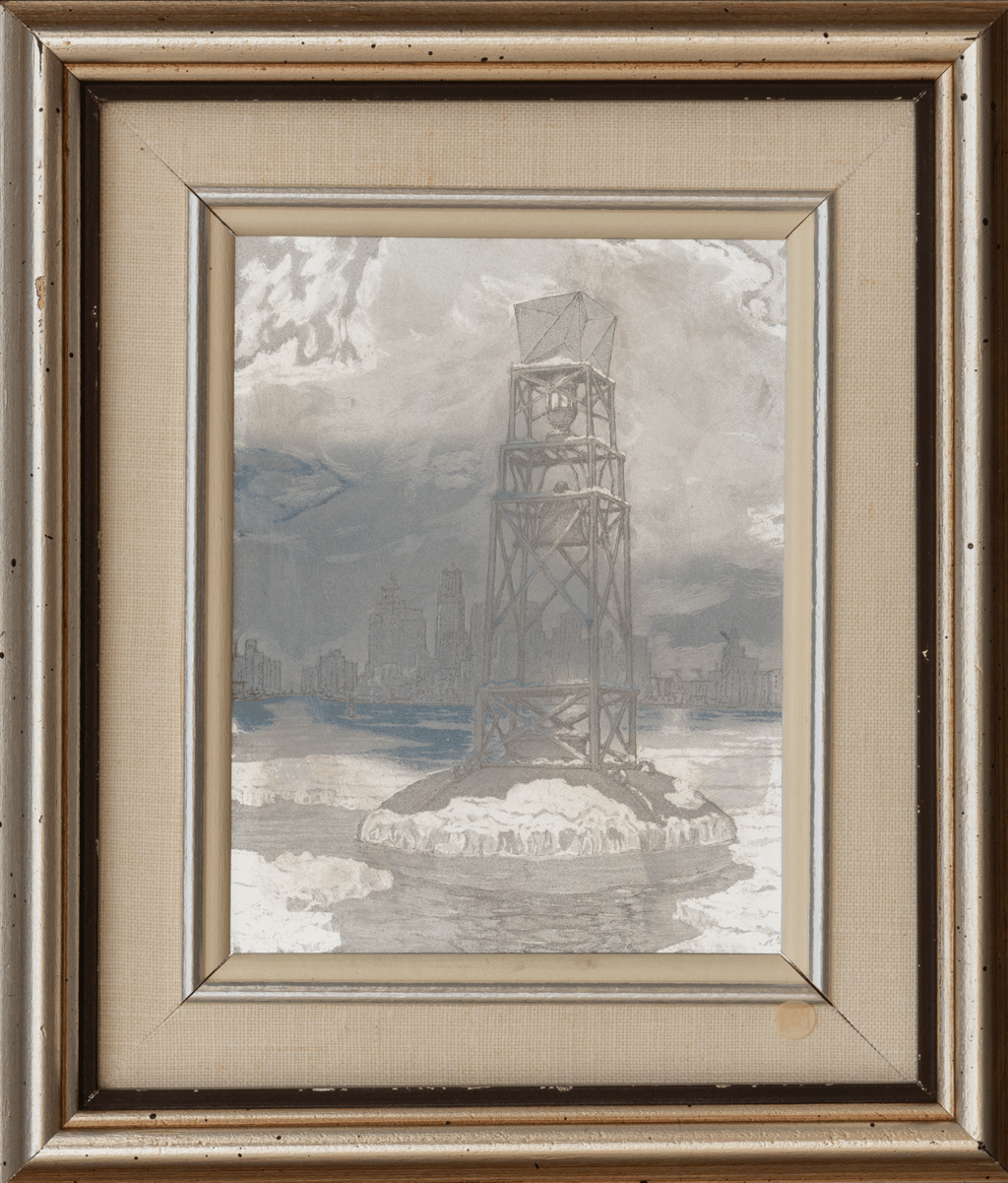 Bell