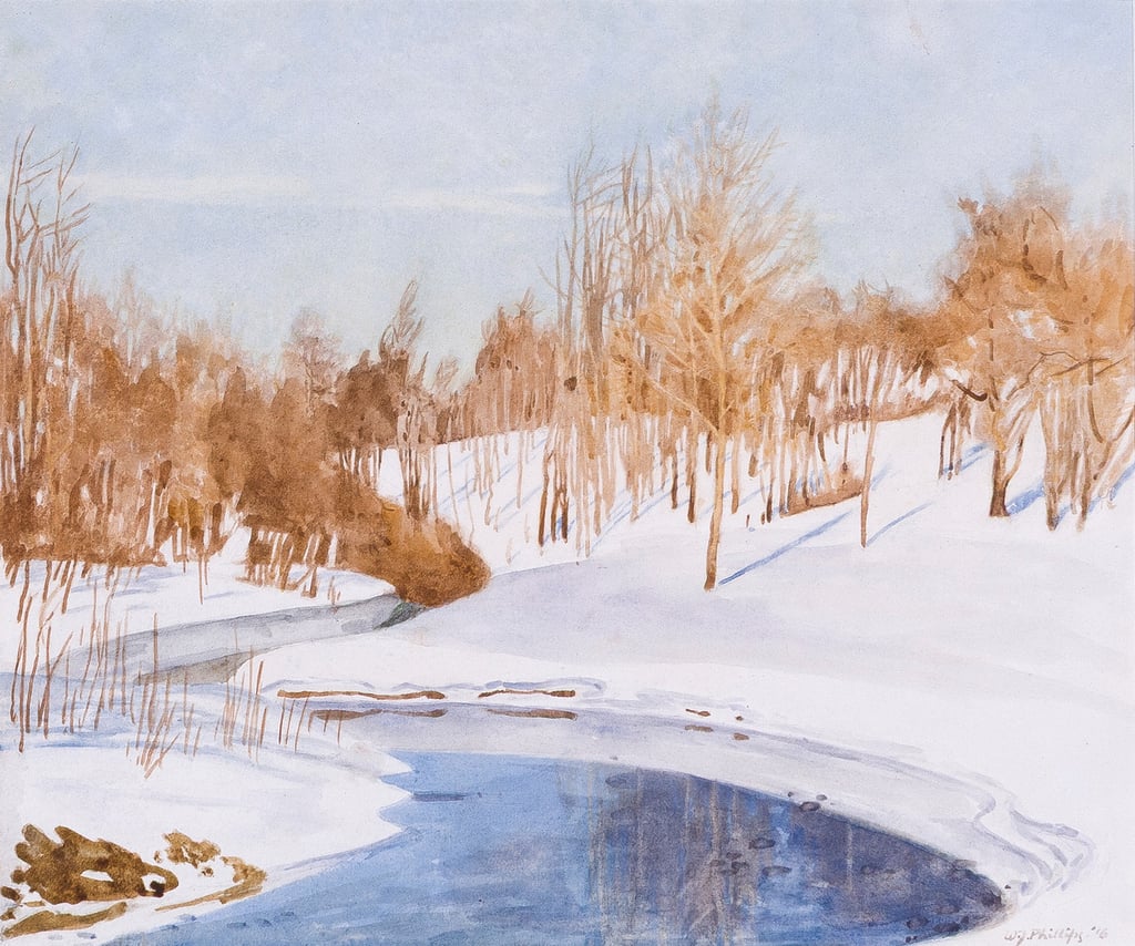 Stream