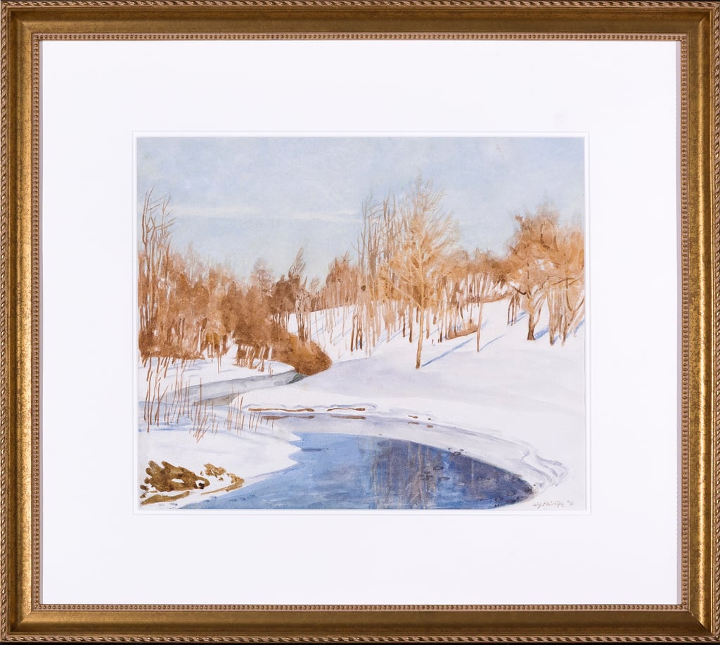 Stream