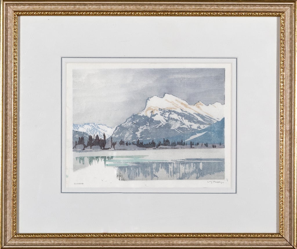 Rundle,