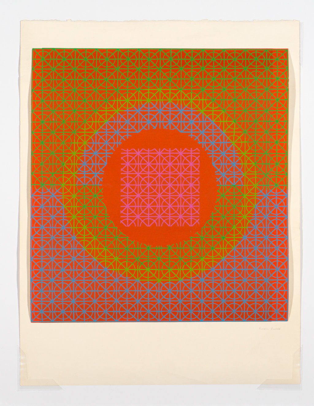 Circles