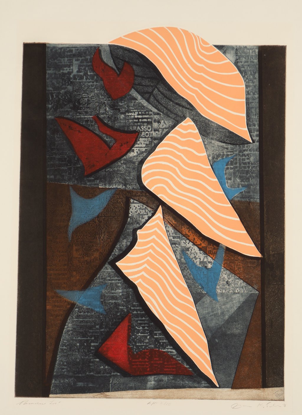 Paradise