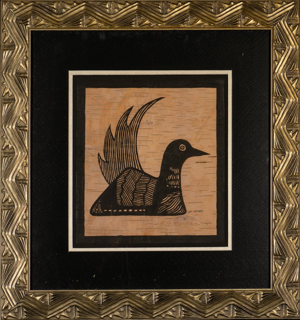 Loon