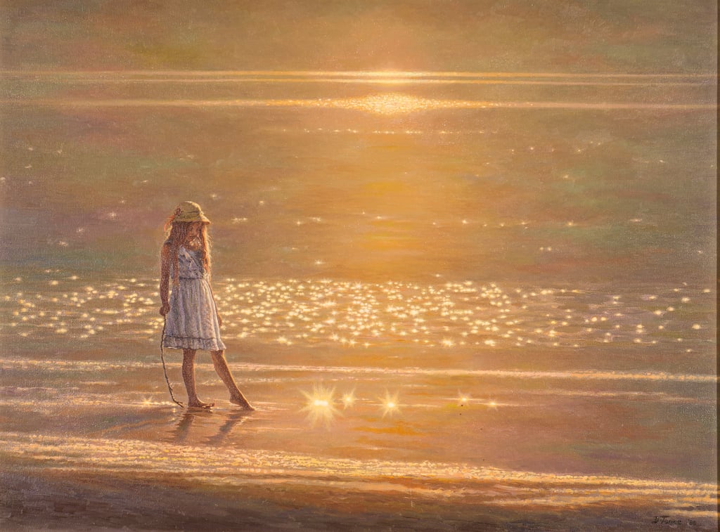 Sandbar,