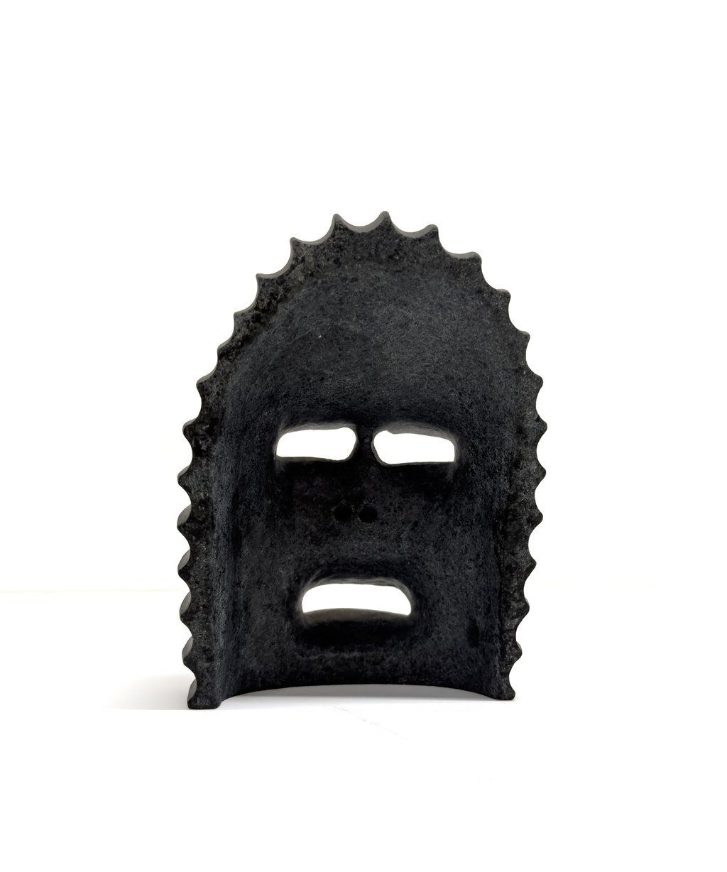 Face