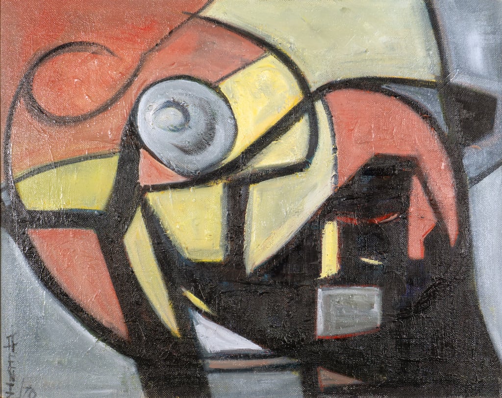 Untitled